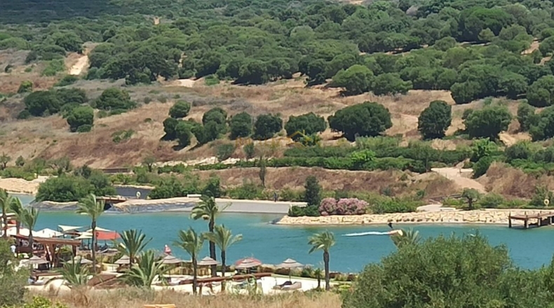 Cádiz - San Roque - 114m2