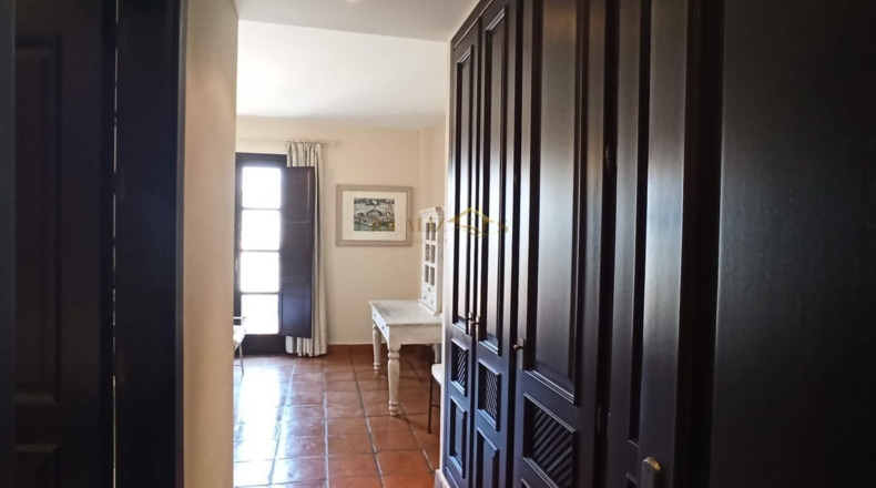 Cádiz - San Roque - 114m2