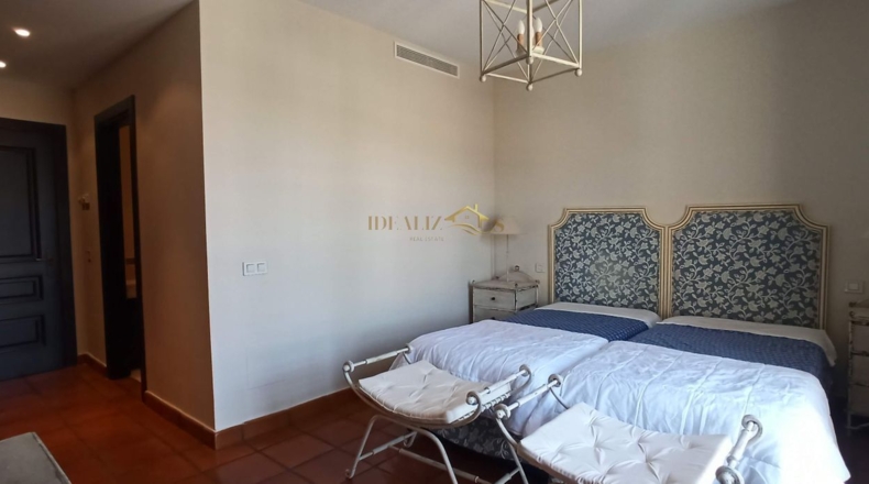 Cádiz - San Roque - 114m2