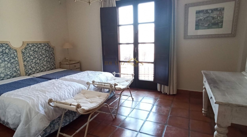 Cádiz - San Roque - 114m2