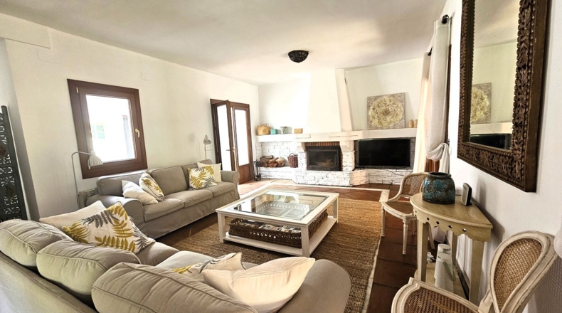 Cádiz - San Roque - 1265m2