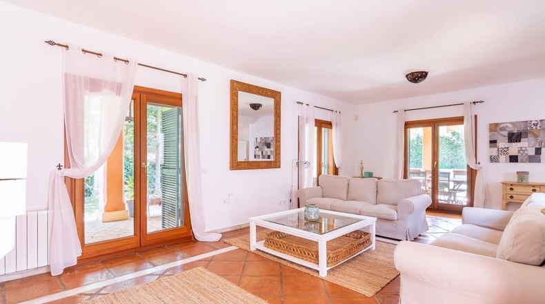 Cádiz - San Roque - 1265m2