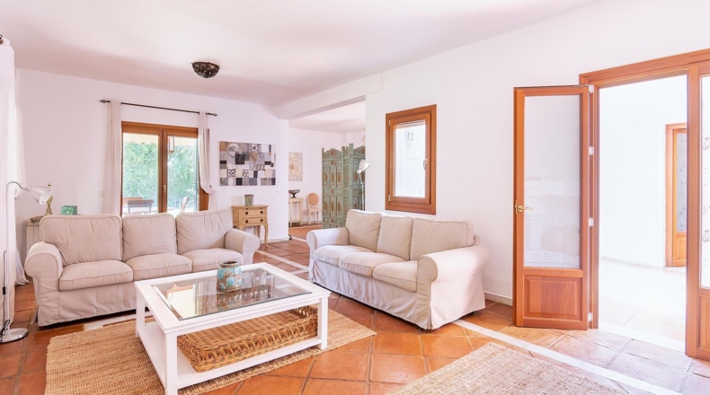 Cádiz - San Roque - 1265m2