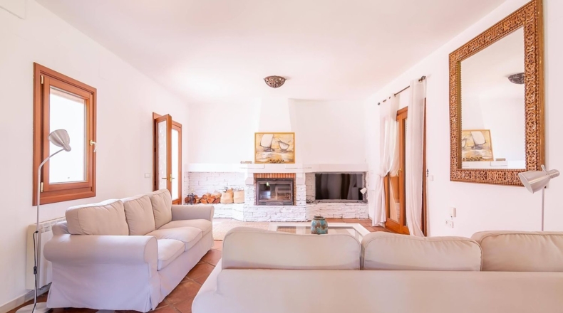 Cádiz - San Roque - 1265m2