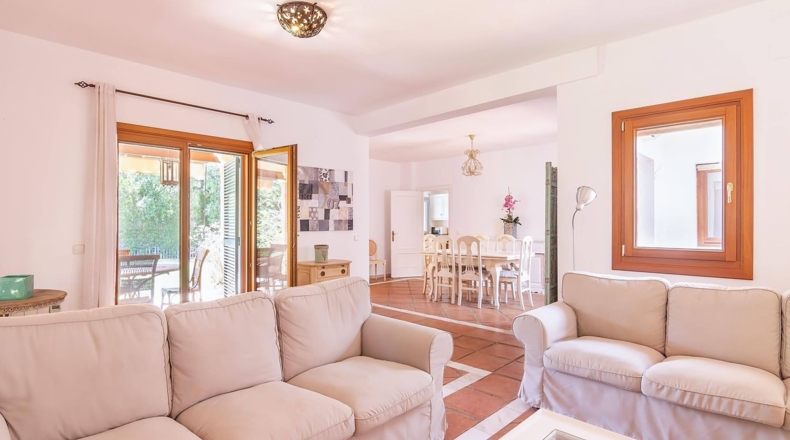 Cádiz - San Roque - 1265m2