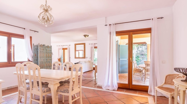 Cádiz - San Roque - 1265m2