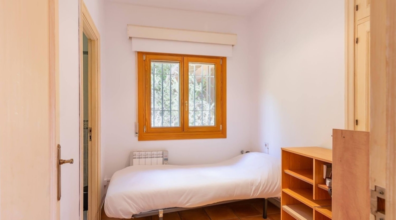 Cádiz - San Roque - 1265m2