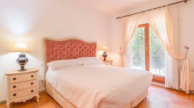 Cádiz - San Roque - 1265m2