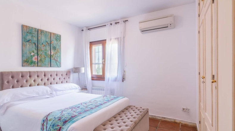 Cádiz - San Roque - 1265m2