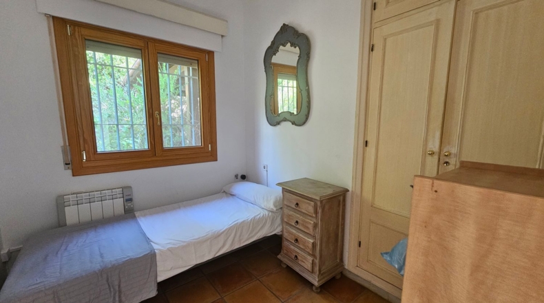 Cádiz - San Roque - 1265m2