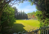 Xalet independent amb terreny en venda a San Roque ref.: TR186235 foto
