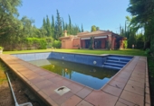 Xalet independent amb terreny en venda a San Roque ref.: TR186235 foto