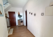Chalet independiente con terreno en venta en San Roque ref: TR189723 foto