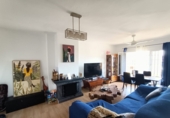 Chalet independiente con terreno en venta en San Roque ref: TR189723 foto