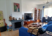 Chalet independiente con terreno en venta en San Roque ref: TR189723 foto