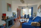 Chalet independiente con terreno en venta en San Roque ref: TR189723 foto