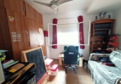 Chalet independiente con terreno en venta en San Roque ref: TR189723 foto