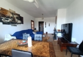 Chalet independiente con terreno en venta en San Roque ref: TR189723 foto