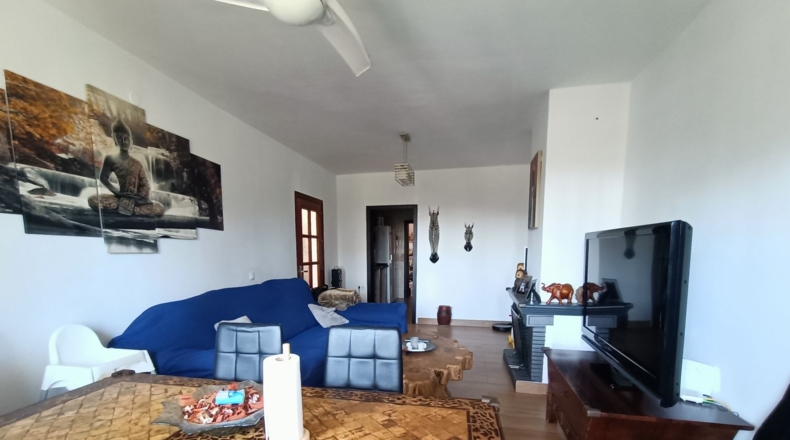 Cádiz - San Roque - 175m2