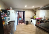 Chalet independiente con terreno en venta en San Roque ref: TR189723 foto
