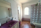 Chalet independiente con terreno en venta en San Roque ref: TR189723 foto