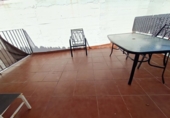 Chalet independiente con terreno en venta en San Roque ref: TR189723 foto