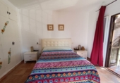 Chalet independiente con terreno en venta en San Roque ref: TR189723 foto