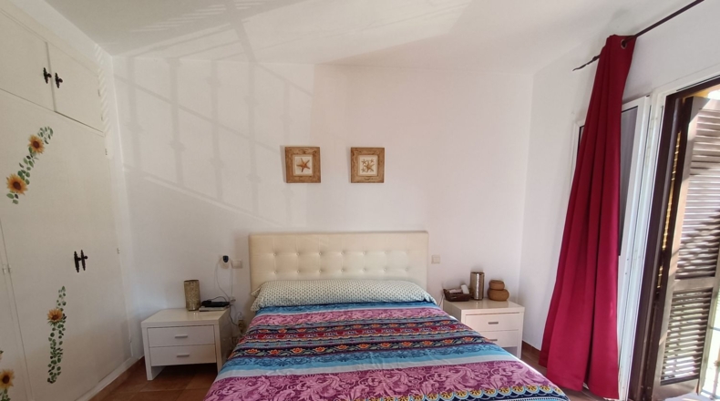 Cádiz - San Roque - 175m2