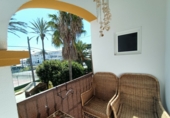 Chalet independiente con terreno en venta en San Roque ref: TR189723 foto