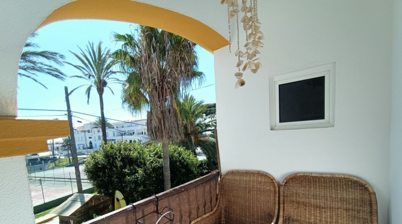 Cádiz - San Roque - 175m2