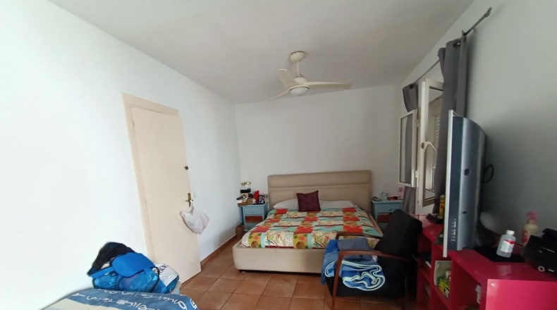 Cádiz - San Roque - 175m2