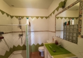 Chalet independiente con terreno en venta en San Roque ref: TR189723 foto