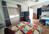 Chalet independiente con terreno en venta en San Roque ref: TR189723 foto