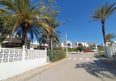 Chalet independiente con terreno en venta en San Roque ref: TR189723 foto