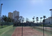 Chalet independiente con terreno en venta en San Roque ref: TR189723 foto