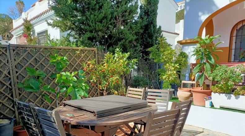 Cádiz - San Roque - 175m2