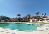 Chalet independiente con terreno en venta en San Roque ref: TR189723 foto
