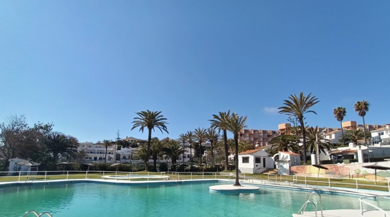 Cádiz - San Roque - 175m2