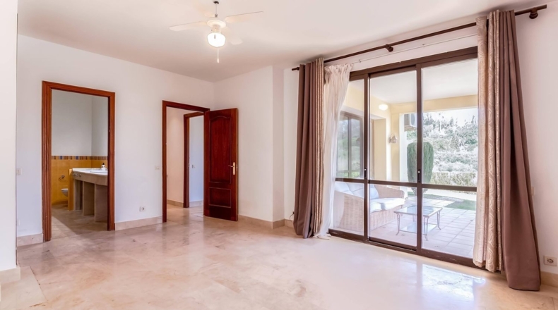 Cádiz - San Roque - 3030m2