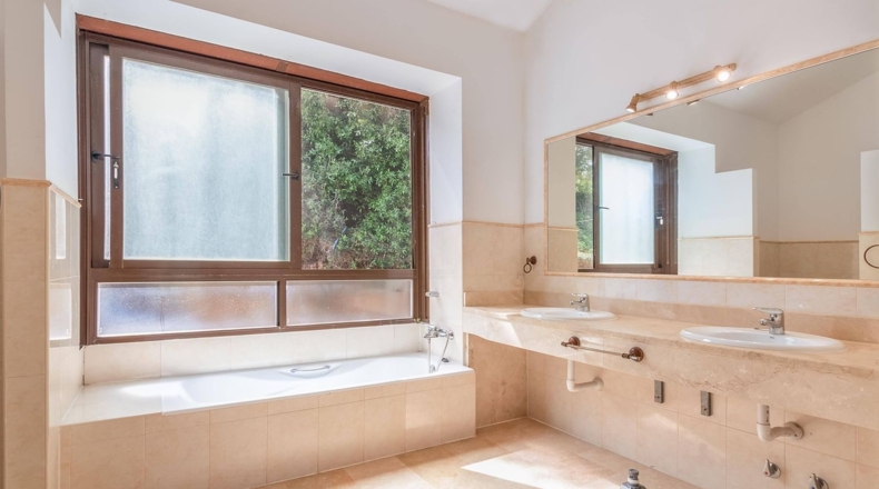 Cádiz - San Roque - 3030m2