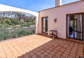 Vil·la amb terreny en venda a San Roque ref.: TR186234 foto