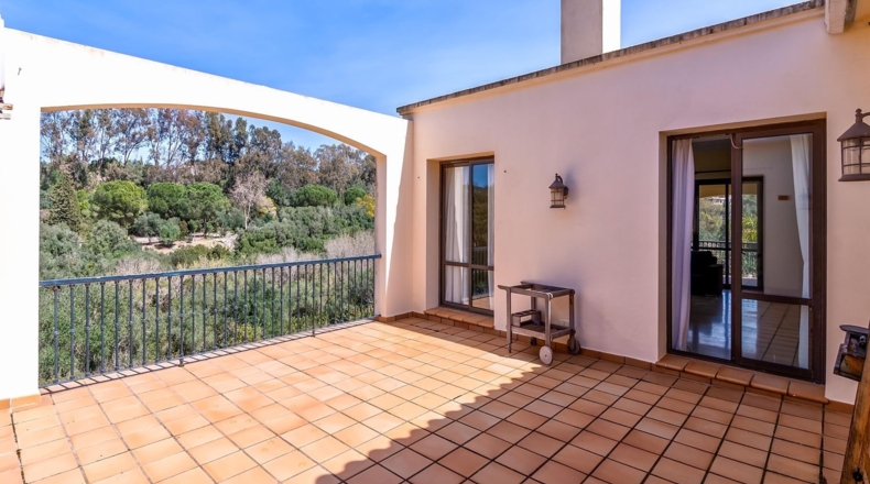 Cádiz - San Roque - 3030m2