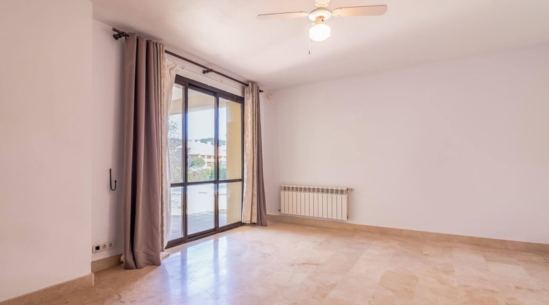 Cádiz - San Roque - 3030m2