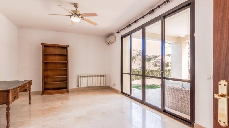Cádiz - San Roque - 3030m2