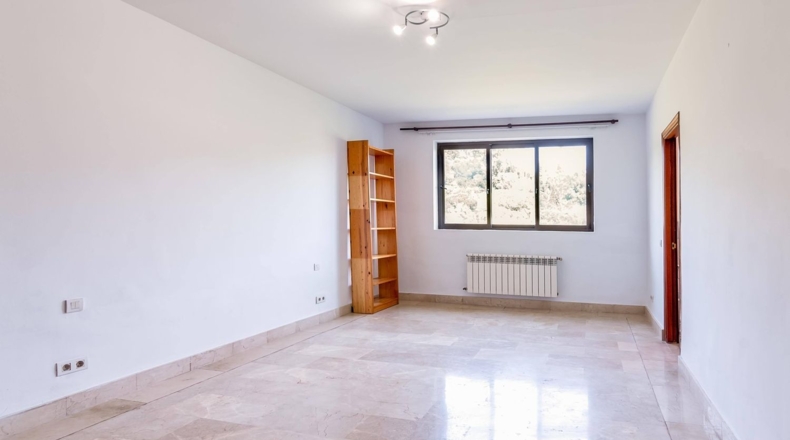 Cádiz - San Roque - 3030m2