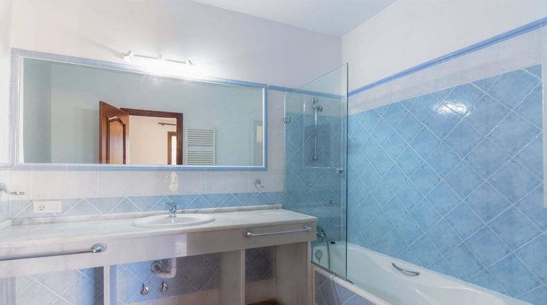 Cádiz - San Roque - 3030m2