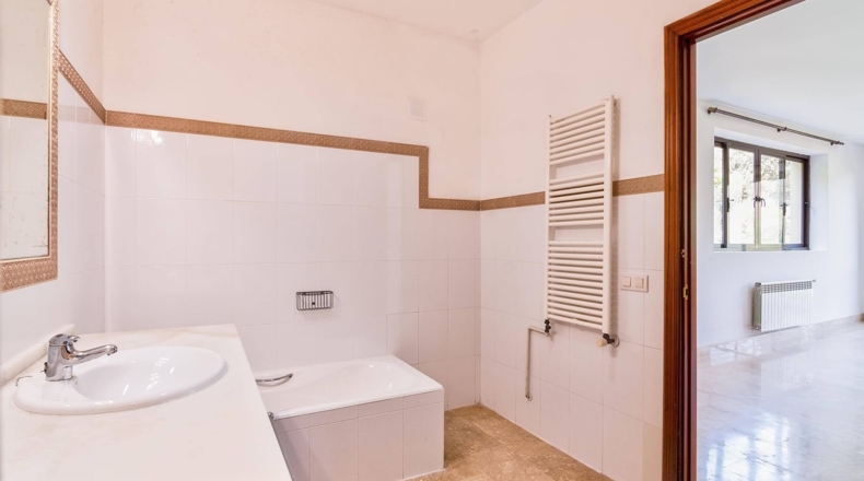 Cádiz - San Roque - 3030m2