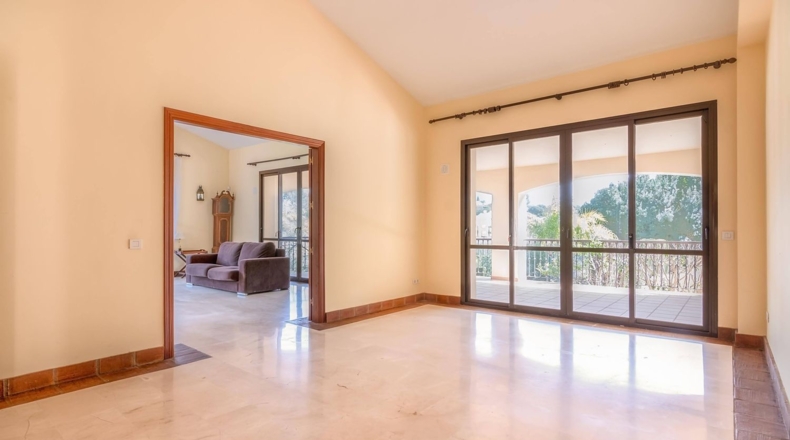 Cádiz - San Roque - 3030m2