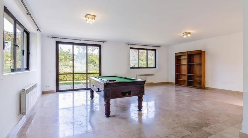 Cádiz - San Roque - 3030m2