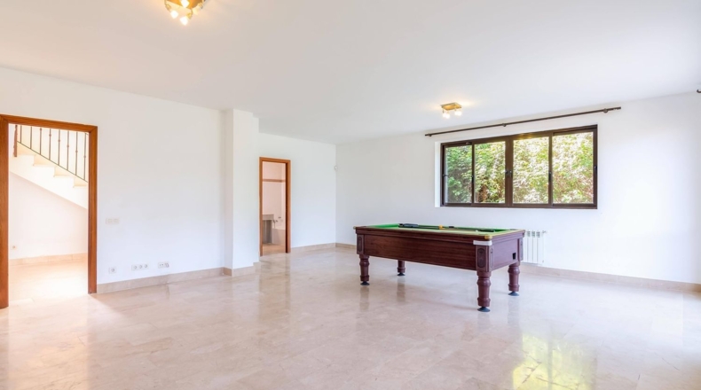 Cádiz - San Roque - 3030m2
